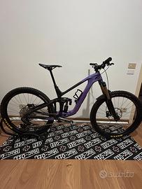 Giant reign advanced 1 2024 M