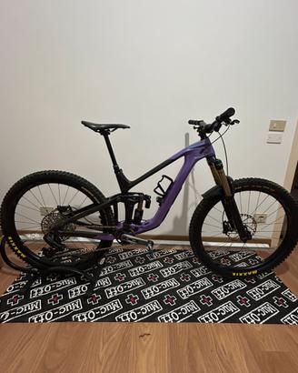Giant reign advanced 1 2024 M