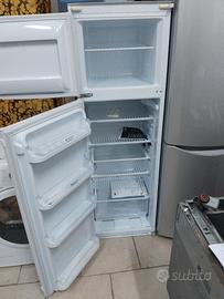 Frigo incasso Hotpoint/Ariston 