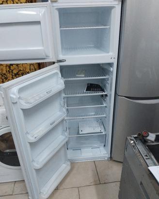 Frigo incasso Hotpoint/Ariston 