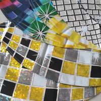 Palloncini gonfiabili compleanno celebrazioni