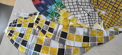 Palloncini gonfiabili compleanno celebrazioni