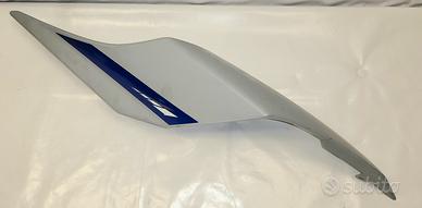 FIANCHETTO CODONE SINISTRO GRIGGIO YAMAHA YZF R1 2