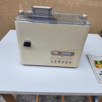 Centrifuga vintage, nuova.