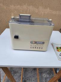 Centrifuga vintage, nuova.