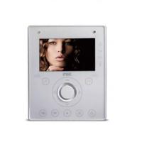 URMET 1722/62 videocitofono AIKO