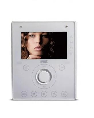 URMET 1722/62 videocitofono AIKO