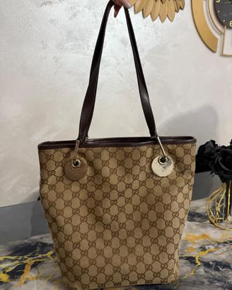 Borsa Gucci vintage