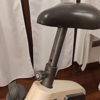 CYCLETTE DOMYOS VM 230