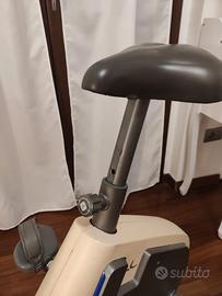 CYCLETTE DOMYOS VM 230