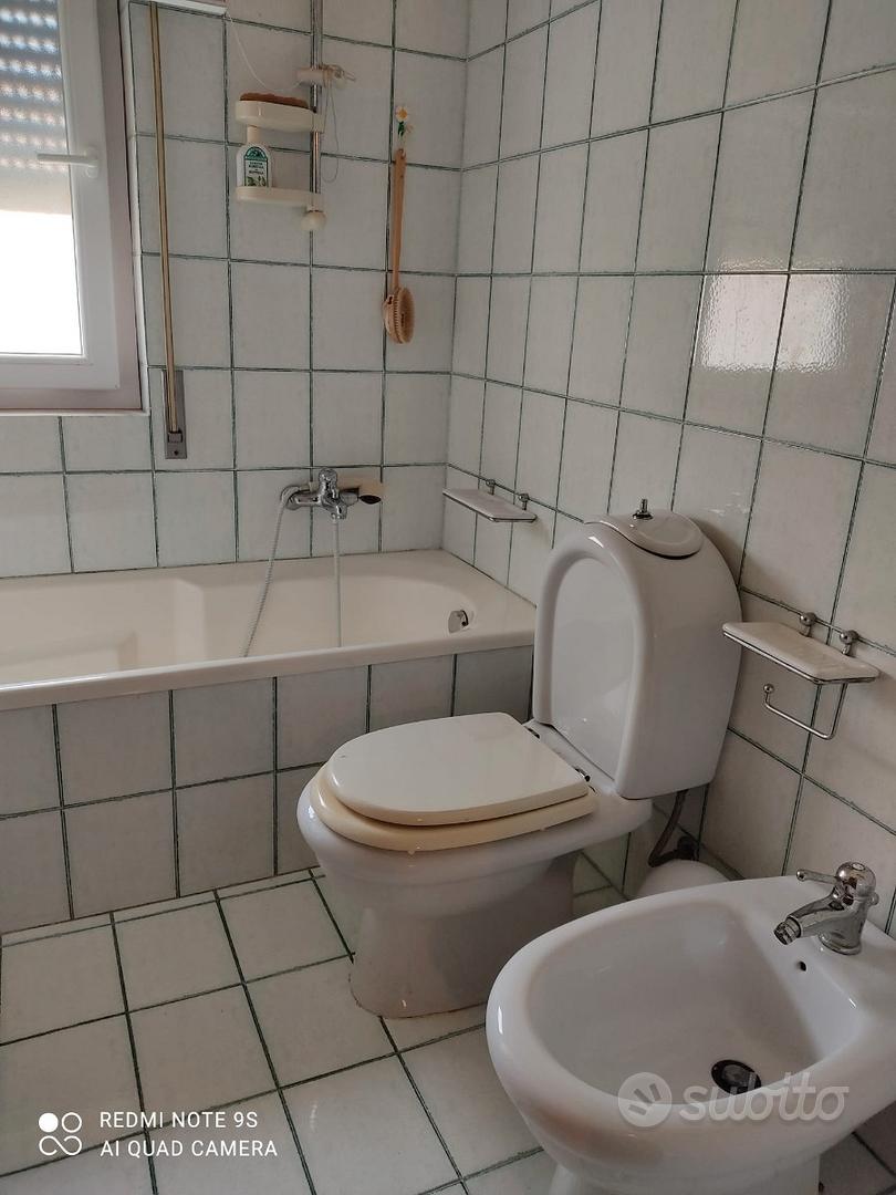 Appartamento – Enna, Monte - Vista 3