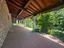 Immagine 14