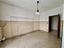 Immagine 18