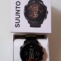 Suunto 7 Smartwatch

