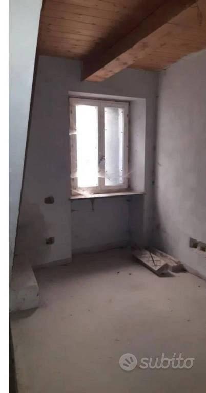 Appartamento – Pergola, Pesaro e Urbino - Altro