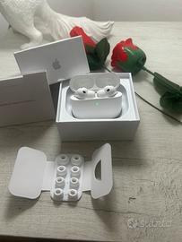 Aipods 3 pro