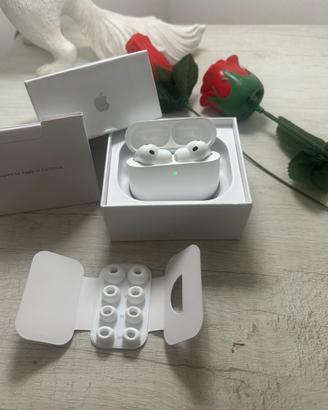 Aipods 3 pro