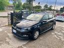 volkswagen-polo-1-0-mpi-75-cv-5p-comfortline
