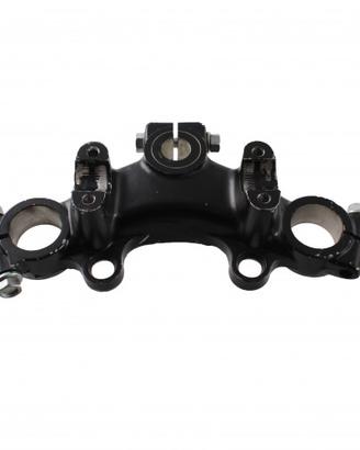Piastra superiore sterzo Suzuki GS
