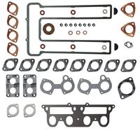 SERIE GUARNIZIONI SMERILGIATURA ALFA ROMEO