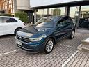volkswagen-tiguan-2-0-tdi-life-150cv-dsg
