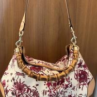 BORSA GUCCI ORIGINALE