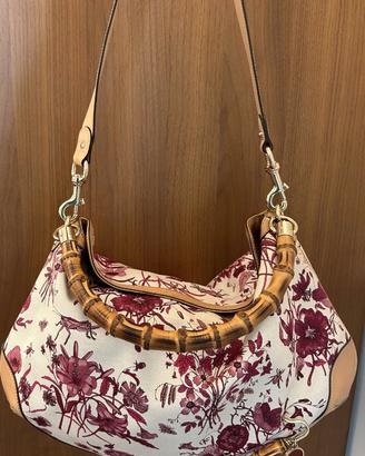 BORSA GUCCI ORIGINALE