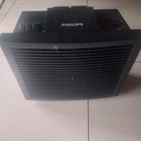 Termoventilatore Philips