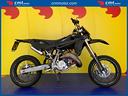 husqvarna-sm-125-finanziabile-nero-39097