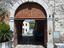 Immagine 13