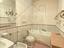 Immagine 29