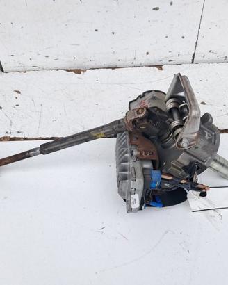 2609658520C PIANTONE ELETTRICO CAVO BLU LANCIA YPS