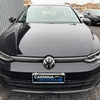 Volkswagen Golf 2.0 TDI 115 CV LIFE