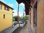 Immagine 23