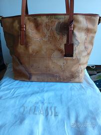Borsa Alviero Martini 