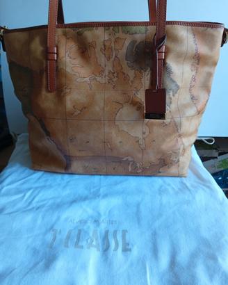 Borsa Alviero Martini 