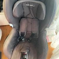 Bébé Confort Axiss Seggiolino Auto