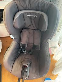 Bébé Confort Axiss Seggiolino Auto