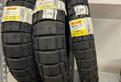 PIRELLI SCORPION RALLY STR 150/70-18 DOT 2022