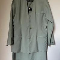 Completo di Giacca e Gonna