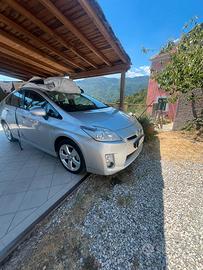 Toyota Prius anno 2009