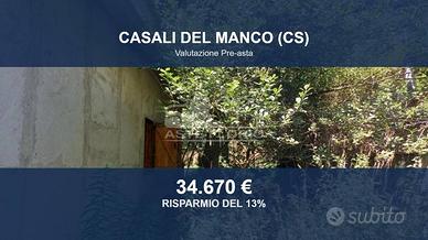 Immobile in asta di 173 m² con più di 5 locali a C