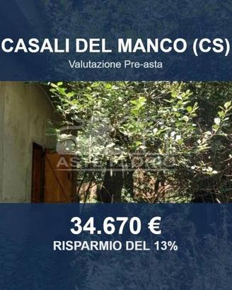 Immobile in asta di 173 m² con più di 5 locali a C