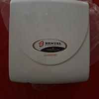 Centrale Bentel Absoluta ABS 42