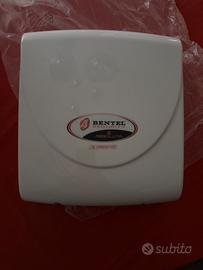 Centrale Bentel Absoluta ABS 42