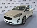 ford-fiesta-1-1-85cv-plus