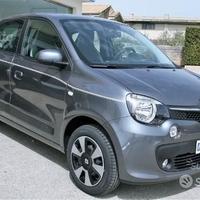 Ricambi renault twingo