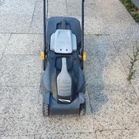 taglia erba elettrico 
