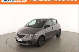 LANCIA Ypsilon KM20208