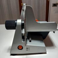 Affettatrice Ala 2000